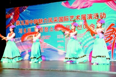 ������к�������ɹ�������չ���ں�����