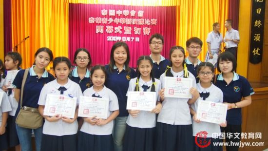 ̩����������ѧУѧ�ӽ������ݽ�����Ѽ�