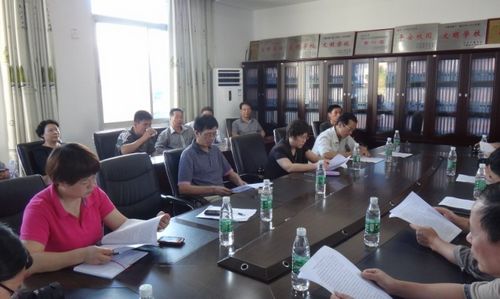 ����ʡ�Ȱ��Ա�����µ��к��⻪�Ľ�������