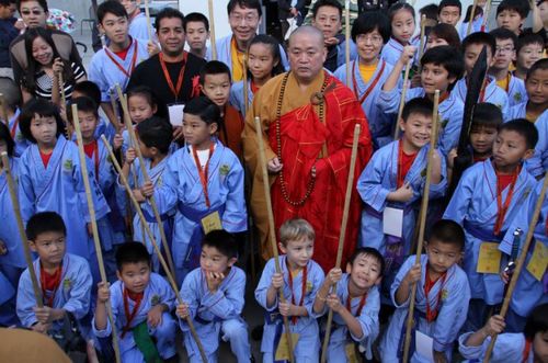 ���������Ļ�����ɼ����Ļ����ӡ��㡱����ͼ��