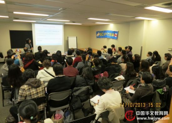 ���ô�ʫʡ����Э���＾��ѧ�������ֻ����