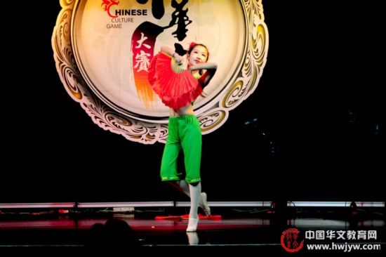 ���л��Ļ���������������ʮǿ��ʤ��������¯��ͼ��