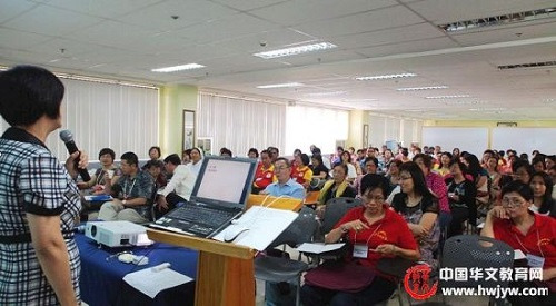 ���ɱ���ɳ۳����Э�������й�ר�����Ļ����