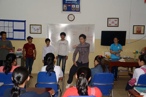 �й������Ļ��߽�����կ���ӿ���