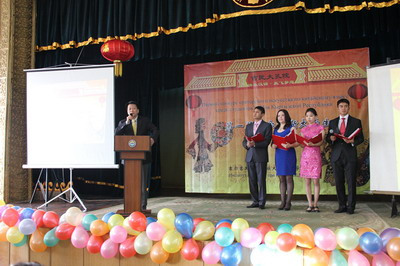 ������˹���������ѧ���д�ѧ������������