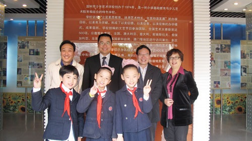 �㽭ʡ�Ȱ��Ա�����ݵ��л��Ľ�������