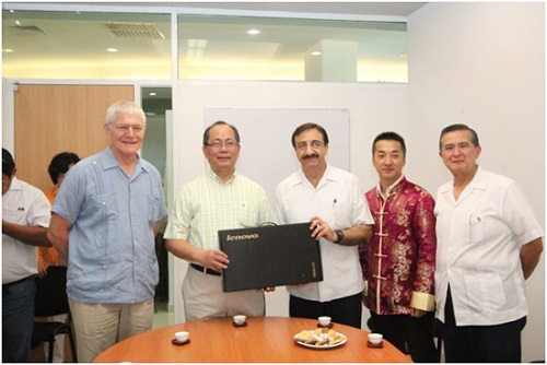 פī�����ʹ��ī�����ȿ�̹���δ�ѧ����ѧԺ