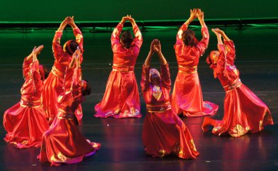 ���Ȱ��������Ļ���ѵ���ҵʦ���������գ�ͼ��