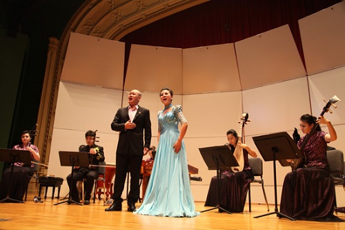 ����֥�Ӹ��ѧ����ѧԺ�ٰ��й���ͳ���ֻ�