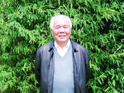 李国文:北京胡同的消失令人伤感而又无可奈何