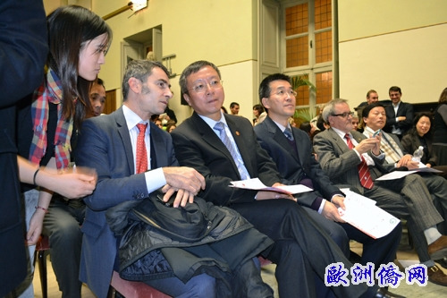 ������������ѧԺ���г���5�������