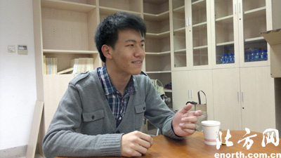 �Ͽ���ѧ90��ѧ������ѧ������䵱������Ա��