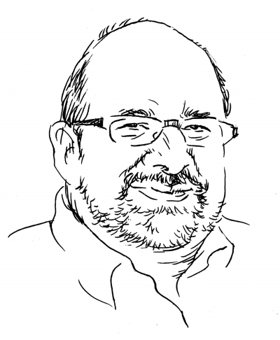 �¹���ѧר�ҹ˰�����ﴫ�����ڸ�����