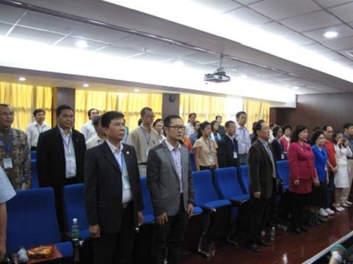 �ߴ��׽����������⻪�̹�����Ա��ϰ���ҵ