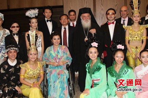 �й��м���������ϣ���ݳ���ǧ�ֹ������㵹����