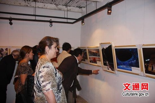 ���й��Ļ��ܡ��ڲ���ά�ǿ�ǡ����гɹ��ٰ�