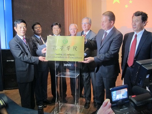 ������������һ������ѧԺ�ڲ��ϲ����ѧ����