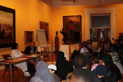 Ӣ�������������ѧ��Ժ�������ƶ��л��Ļ�����