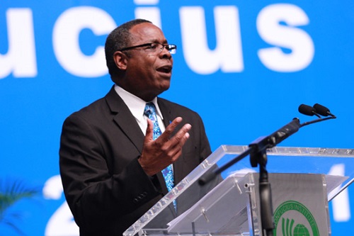 ��������ѧԺ�������й��˸ı����������˵�����