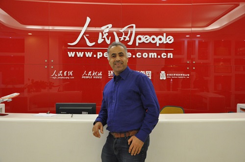 �������������й��Σ��ú�����й��Ļ���������