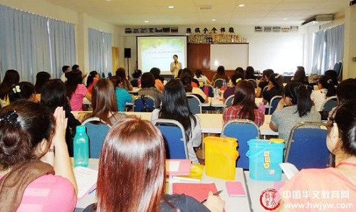 ������ѧ�Ÿ��������ǽ�ѧ���������׽�������