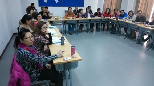 ��������ѧԺר�޲��ٰ�ר���ѧ���ֻ