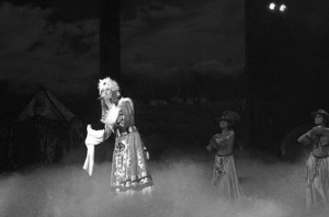 ���⡰�㡱��������˸質���մ����ڽ��վ���