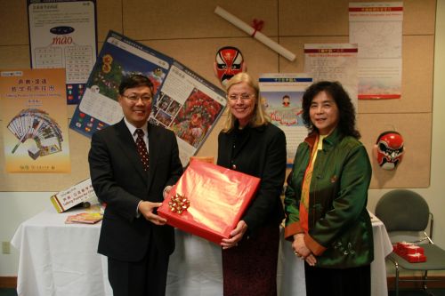 �й�פ��ɼ��������������У����2000��������