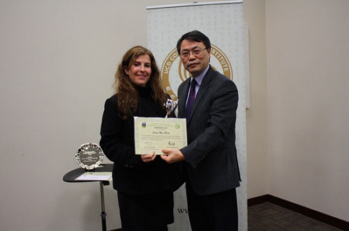 �������ٰ��׽챾����ʦ�й������Ļ�ʾ���α���