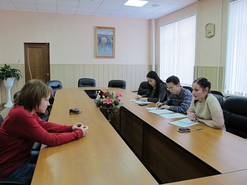 ����˹����ǿ���ѧԺ�ٰ�ڶ��캺�﷭�����