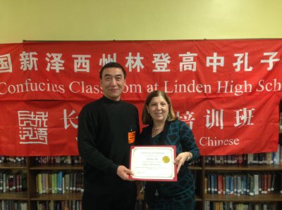 �����������ֵǸ��о��п��ӿ��ö�ý����ѵ��