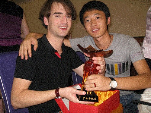 ��������ѧ���ģ�����Ӣ�ۣ����ǡ�����֮�ǡ�