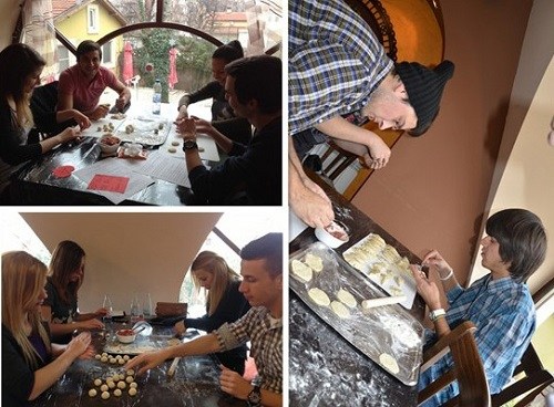 ��������һ����ѧԺ����ѧ���ðᵽ�в�����ͼ��