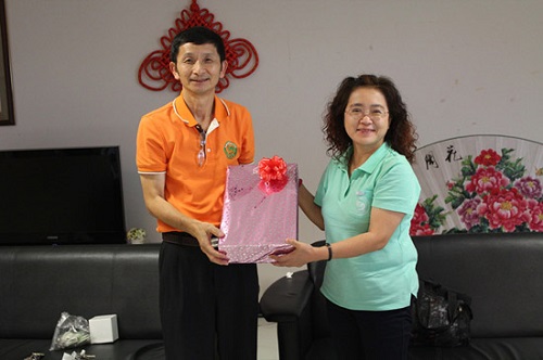 ̩������ѧԺ��ʦ�κ����Ŵ�����ί��ѡ��ʵ��