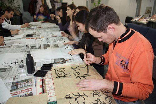 Ħ�����߿�Ժ���й��鷨�Ļ������ǧ�����