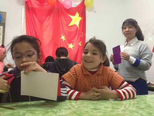 ͻ��˹˹����˹�㲥���ӿ��þٰ조�й��Ļ��ա�