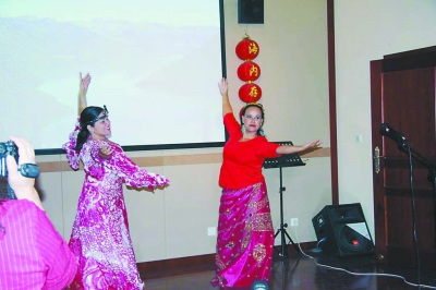 �й��Ļ����ĳ�Ϊ�����Ļ�������Чƽ̨