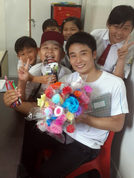 �й���ӡ��֧�̺����ʦ����������������δ��