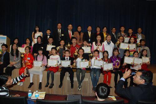 �ڶ����ٶ�����д�������ܾ���������ŦԼ����