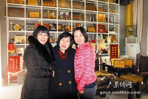 ӡ��У�������壺Ϊ���Ľ�������ʮ������Թ�޻�
