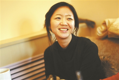 ����Ů��ʿ�ú��ｲ�����֮���������������