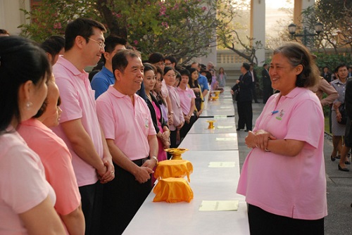 ̩������ʫ��ͨ����ο��������ѧԺ��̩��ʦ