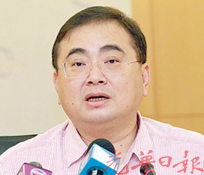 �������ǻ�Сʦ�ʲ����������ȱ�ٶ���С��Ա