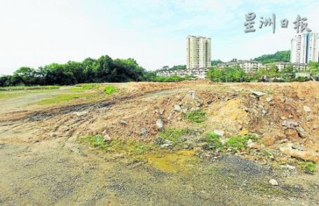 ��������һ��С�����ظĽ������ݵ��ؾ���ʧ��