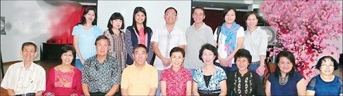 ӡ�Ừ�Ľ���˶ʿ�������й����ڽ����ѧ����