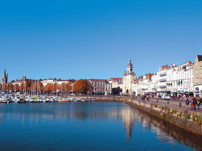 ��������л����ѧԺ�����󵱵س�վ�Կ�Ժ����