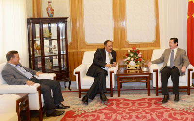 Ҳ�����Ǵ�ѧ����������ϵУ������������ѧԺ