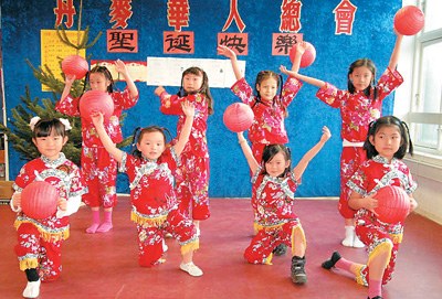 ����һ����ѧУ�ٰ조��������ѧ�����