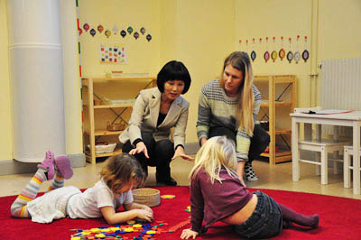 ���һѧУȫ��ѧ��ѧ�����й���ʹӦ�����ʣ�ͼ��