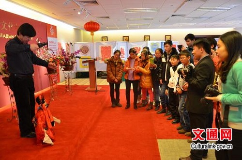 �ɹžٰ������������չ��Сѧ�������л��Ļ�